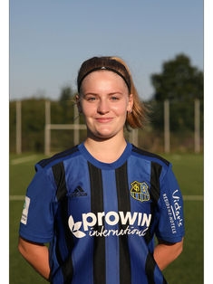 Avatar Bild für Lucie Anschütz