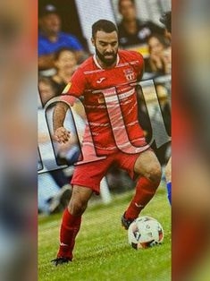 Avatar Bild für Kale Furkan
