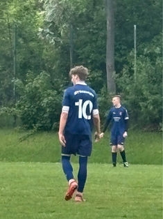 Avatar Bild
