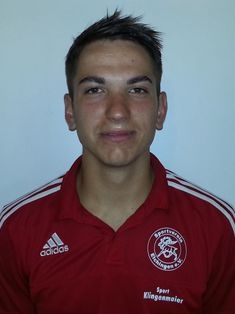 Avatar Bild für Marius Minder