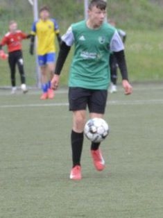 Avatar Bild