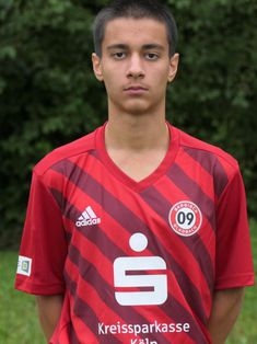 Avatar Bild für Koray Öztürk