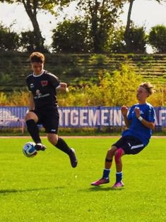 Avatar Bild