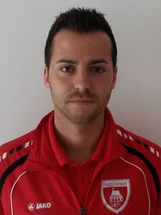Avatar Bild für Denis Jardumdzi
