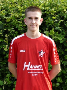 Avatar Bild für Altin Gashi