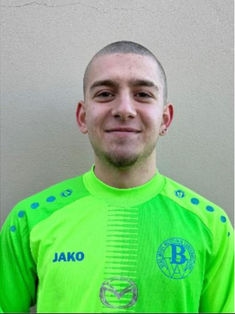 Avatar Bild