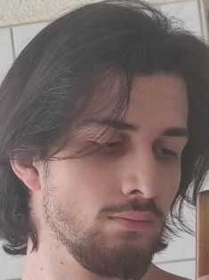 Avatar Bild