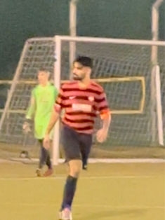 Avatar Bild für Emre Dogan