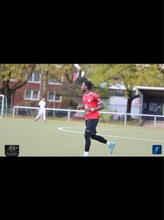 Avatar Bild
