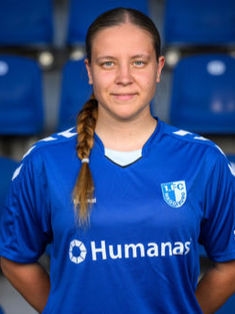 Avatar Bild
