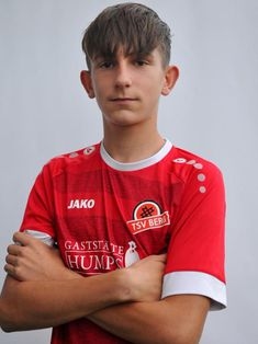 Avatar Bild für Igor Franecki