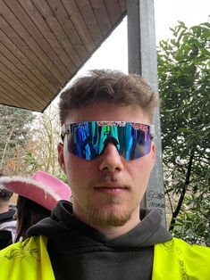 Avatar Bild für Jan Nowakowski