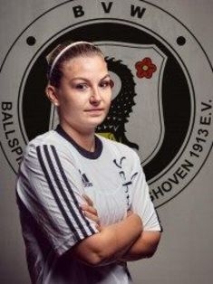 Avatar Bild für Sandra Klug