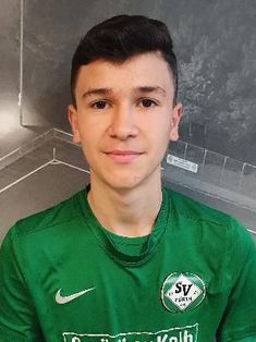 Avatar Bild für Mateen Nader Abdulateef Hajan