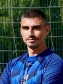 Avatar Bild