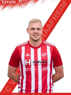 Avatar Bild für Tilman Fehrensen