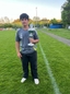 Avatar Bild