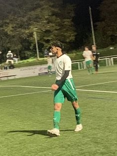 Avatar Bild für Enes Polat