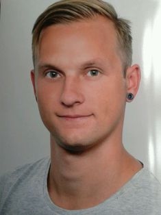 Avatar Bild