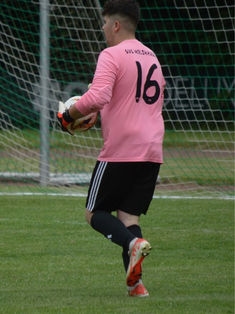 Avatar Bild