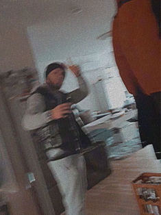Avatar Bild für Tobias Schmidt
