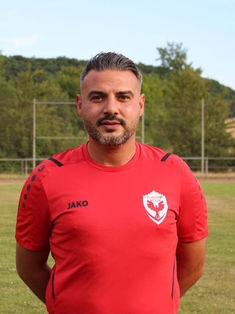 Avatar Bild für Musa Altuntas