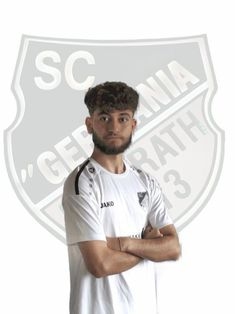 Avatar Bild für Hez Mohamad