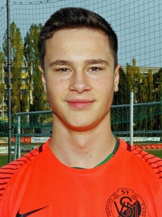 Avatar Bild für Tim Ikels