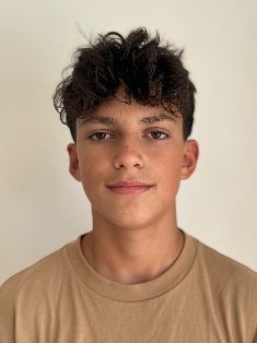 Avatar Bild für Bela Woog