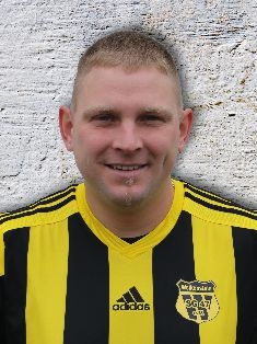 Avatar Bild für Benjamin Baumann
