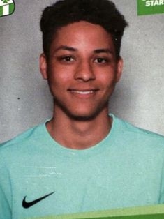 Avatar Bild für Jamal Abdul Malik Dosdal