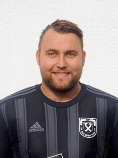 Avatar Bild für Lucas Pesch