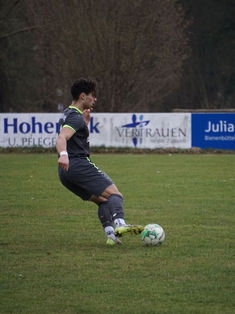 Avatar Bild für Hassan Mtairek