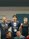 Avatar Bild