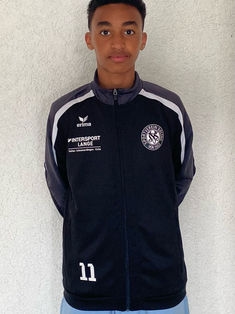 Avatar Bild für Yassin Ragi Mohamed