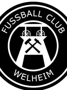 Avatar Bild für Batuhan Cetinkaya