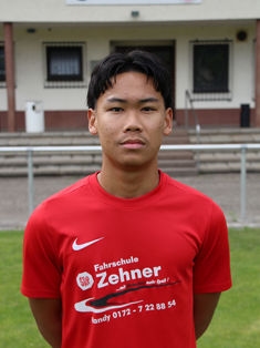 Avatar Bild für Sripong Bunyasit