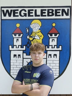 Avatar Bild für Lenny Kaufmann