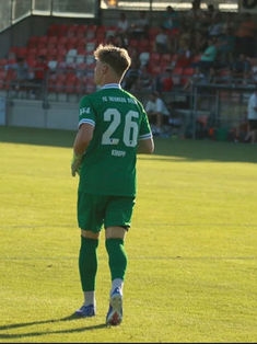 Avatar Bild