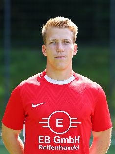 Avatar Bild für Moritz Brendler