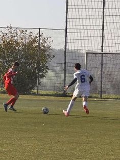 Avatar Bild