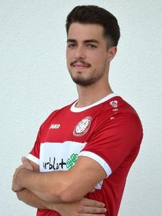 Avatar Bild für Nicolai Frank