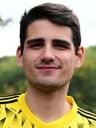 Avatar Bild