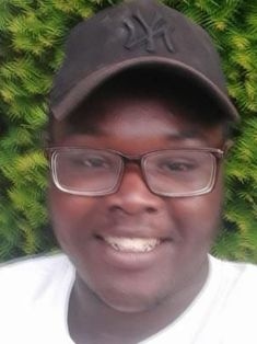 Avatar Bild für Saliou Mbathie