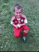 Avatar Bild