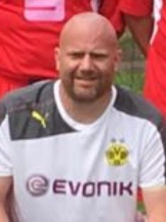 Avatar Bild