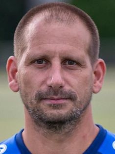 Avatar Bild für Ronny Schiemanz