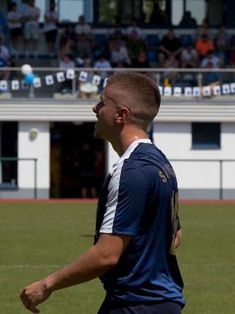 Avatar Bild