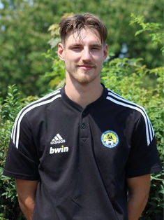 Avatar Bild für Niclas Bechstedt