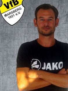 Avatar Bild für Sascha Wachsmann